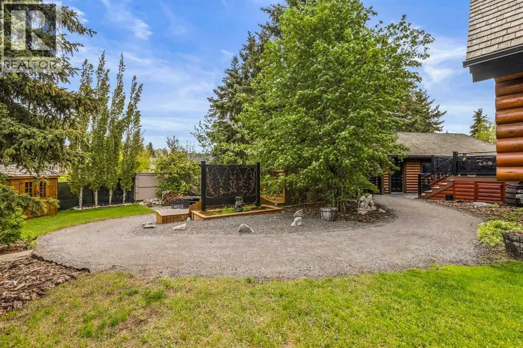 2 Wheatland Green
