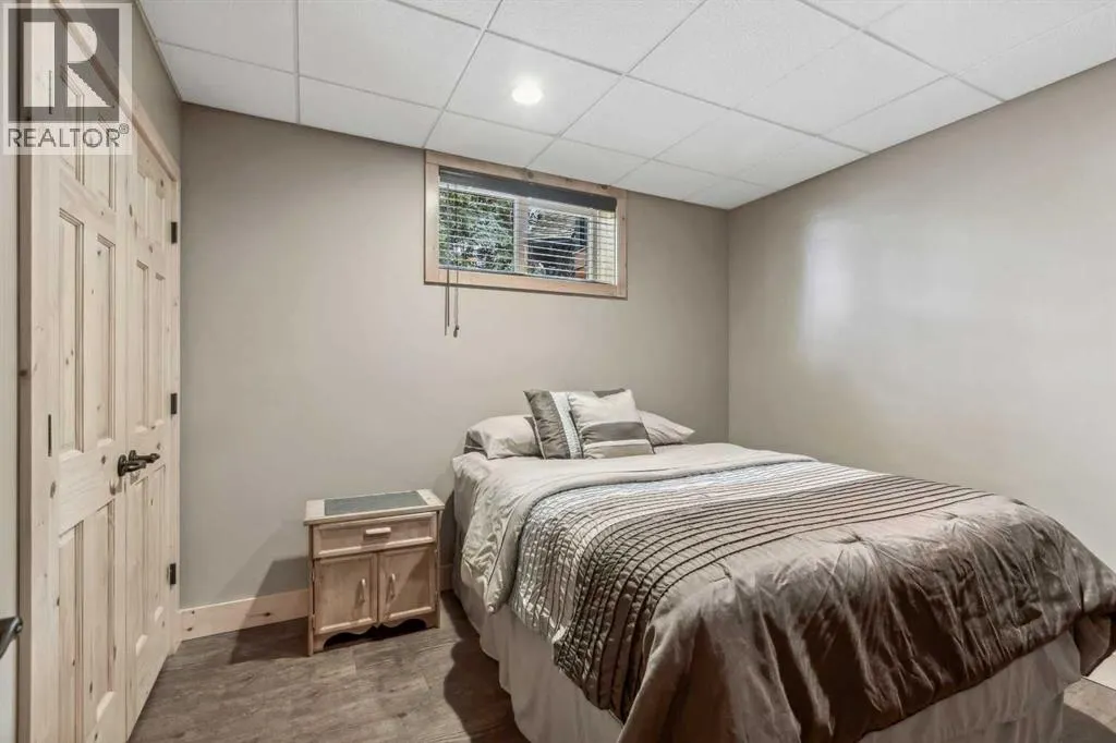 2 Wheatland Green