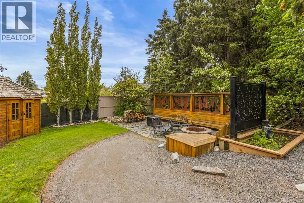 2 Wheatland Green