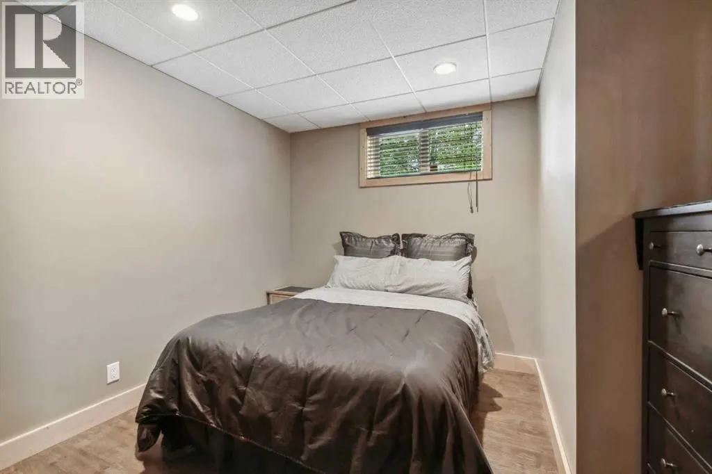 2 Wheatland Green
