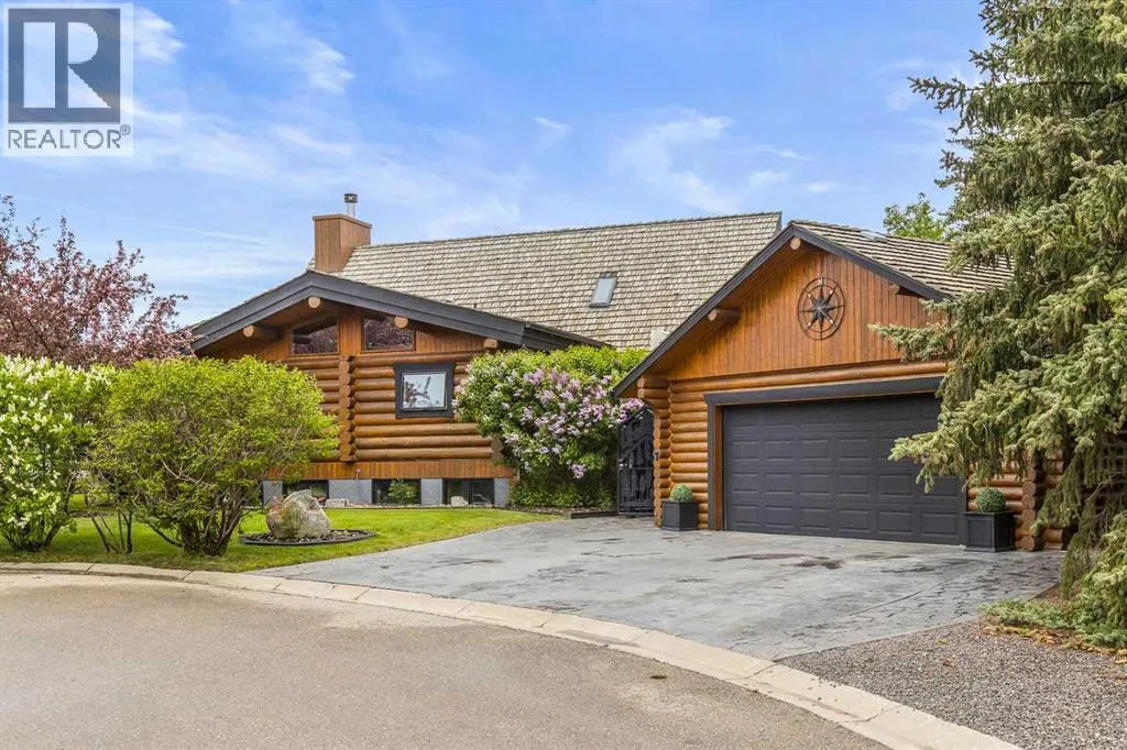 2 Wheatland Green