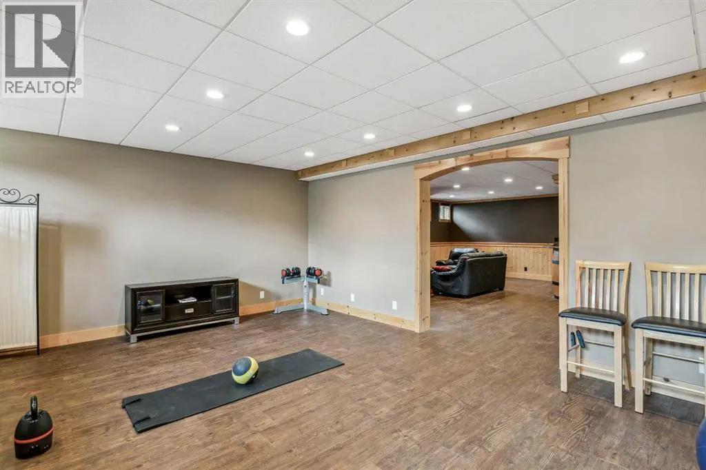 2 Wheatland Green