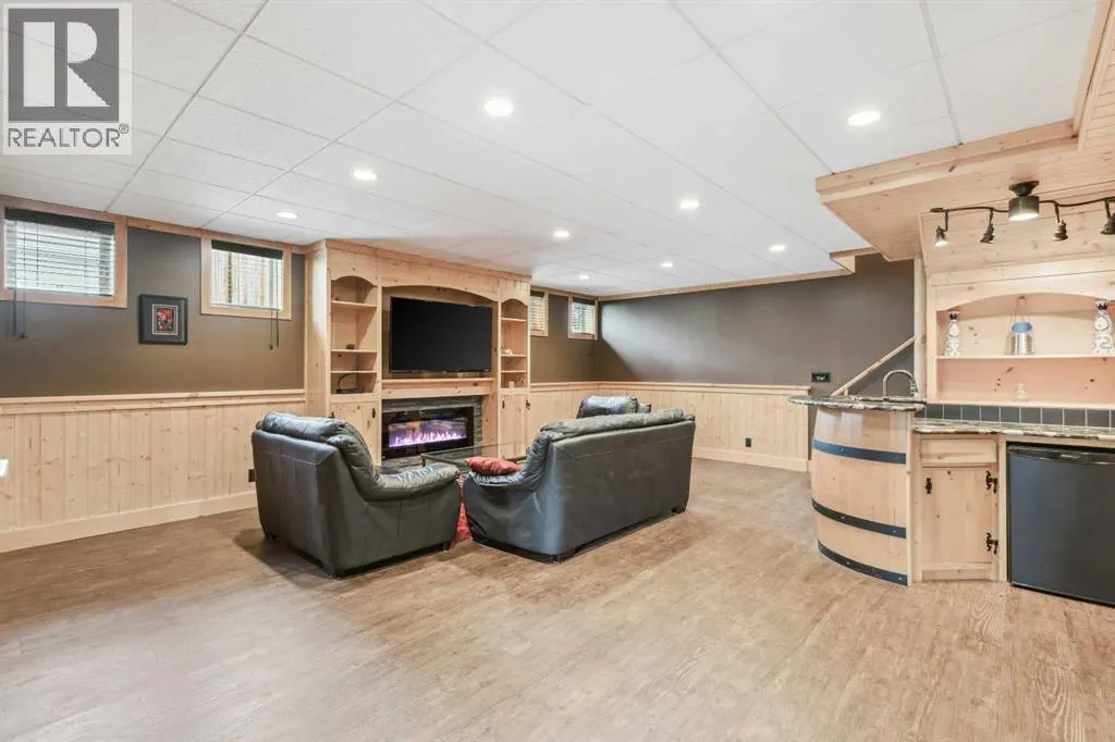 2 Wheatland Green