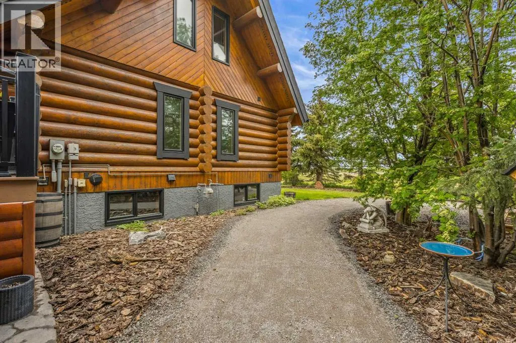 2 Wheatland Green