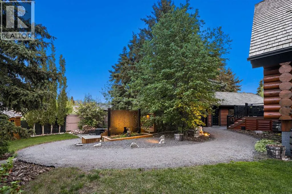 2 Wheatland Green