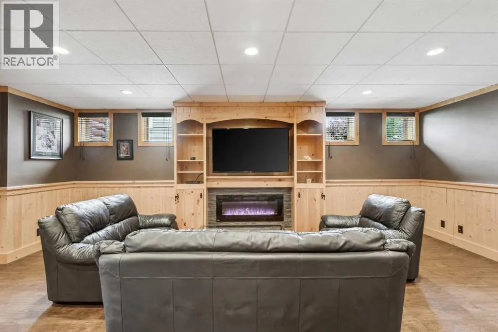 2 Wheatland Green