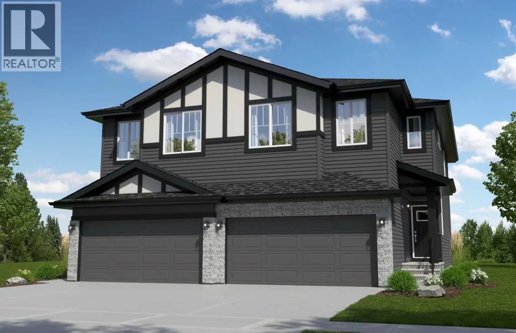 209 Southbow Drive