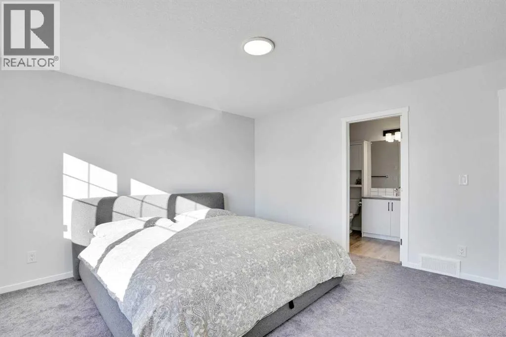 285 Yorkville Boulevard SW