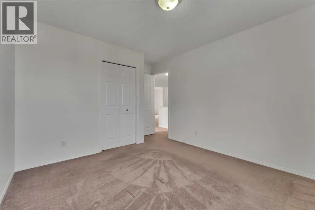 338 Panamount Drive NW