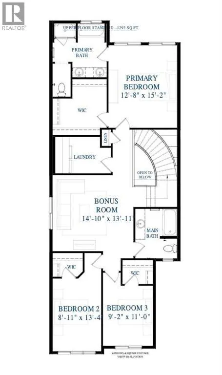 192 Creekstone Circle SW