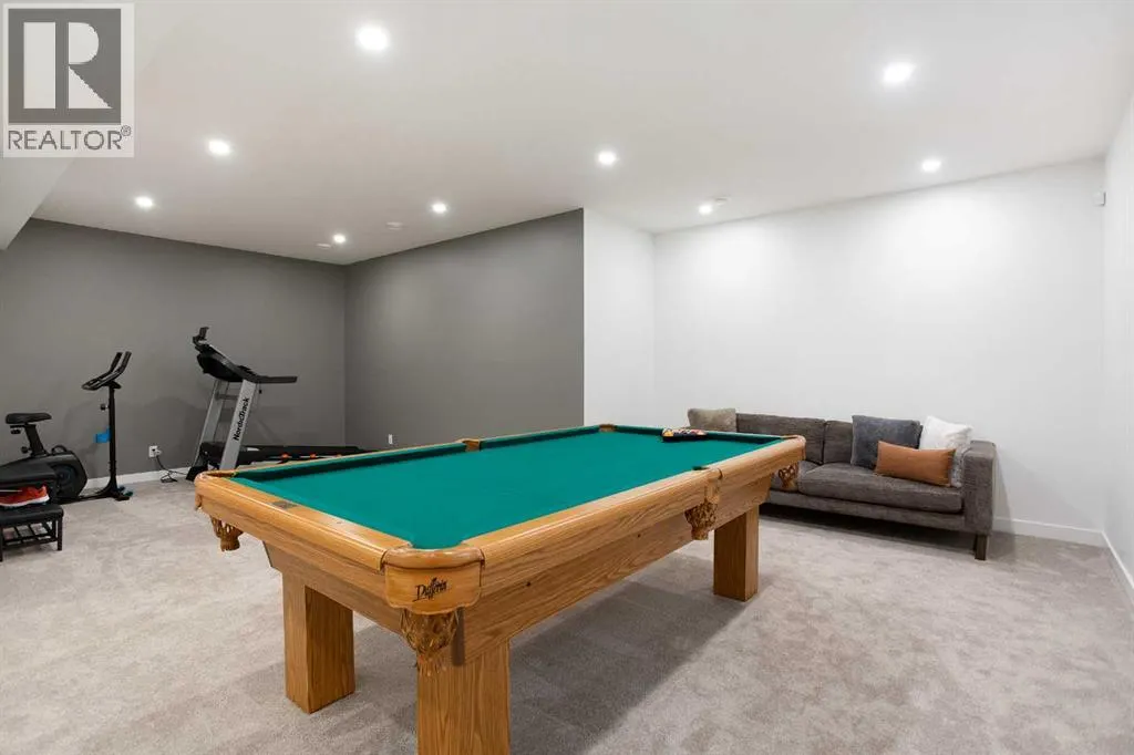 116 Ranchers View