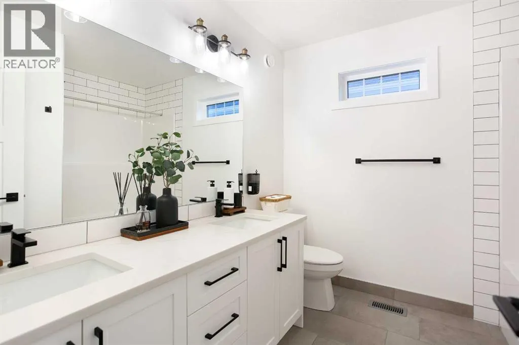 116 Ranchers View