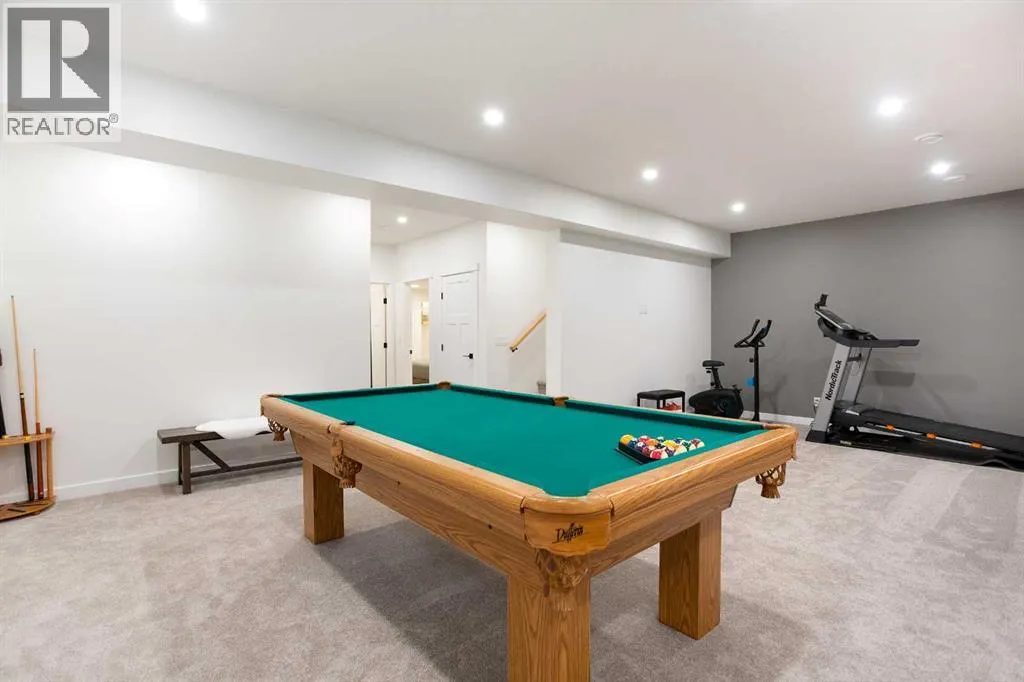 116 Ranchers View