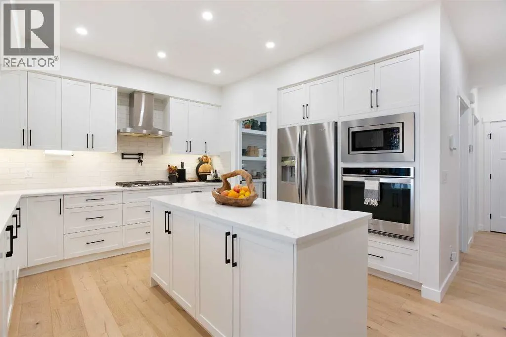 116 Ranchers View