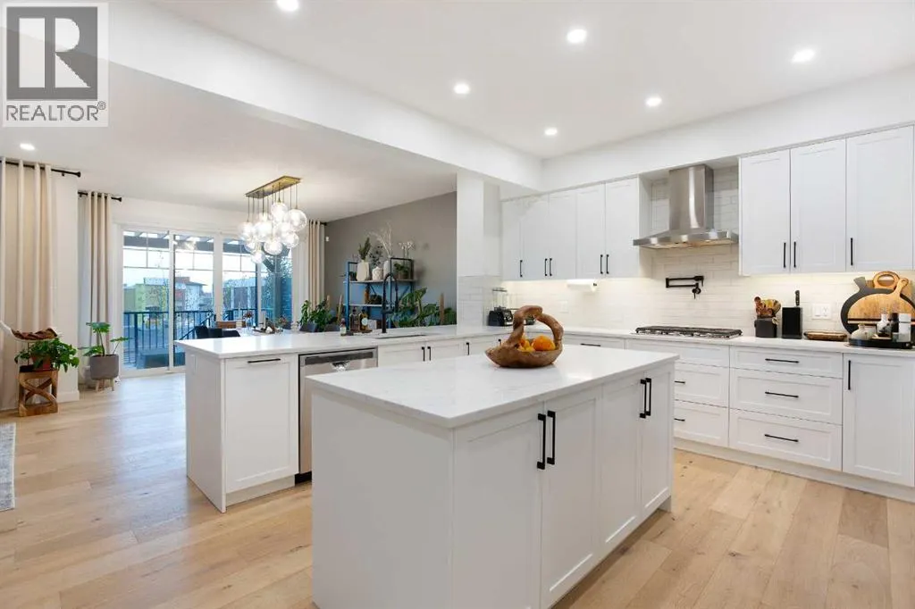 116 Ranchers View