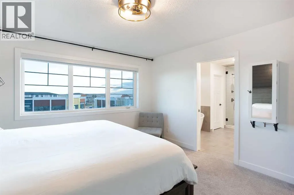116 Ranchers View
