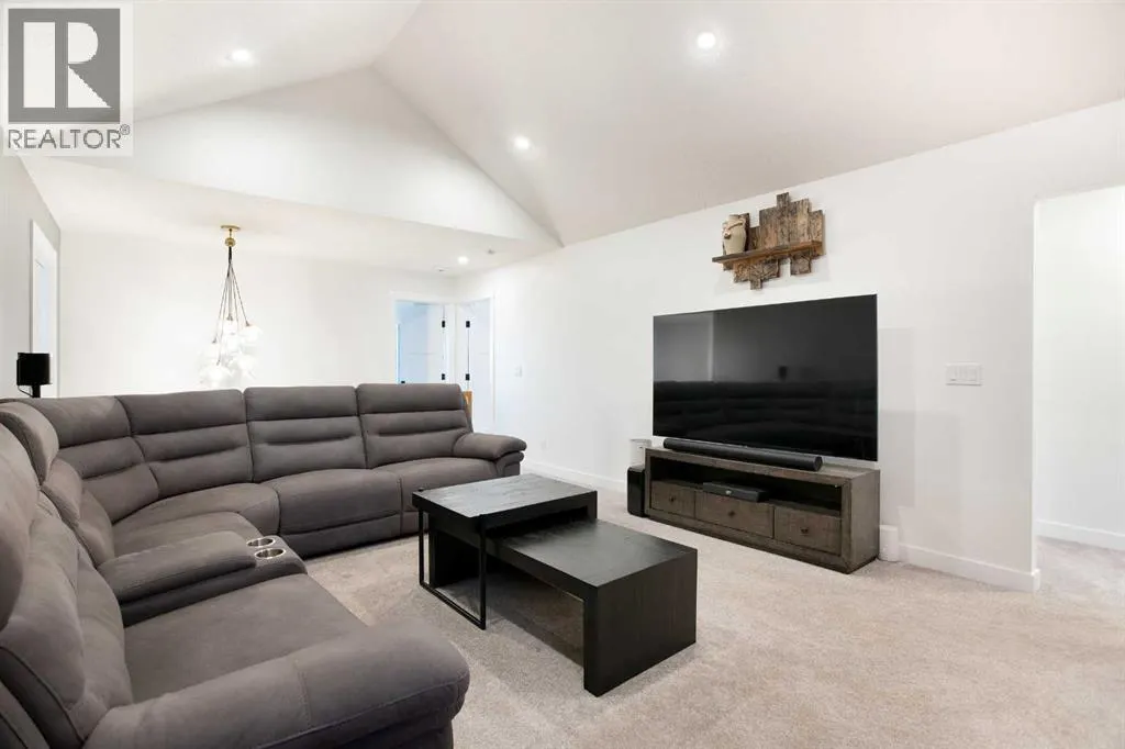 116 Ranchers View
