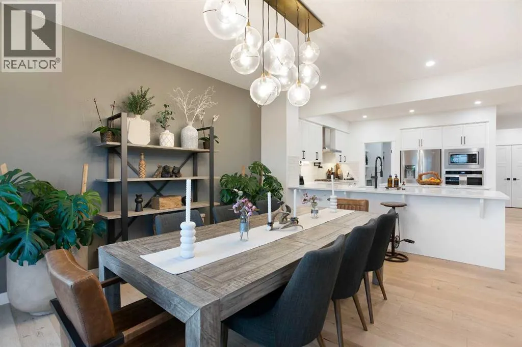 116 Ranchers View