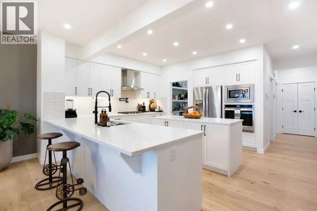 116 Ranchers View