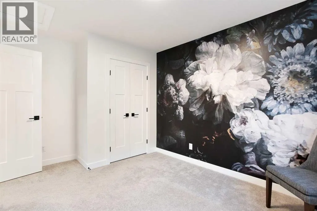 116 Ranchers View