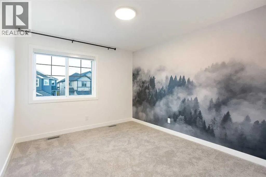 116 Ranchers View