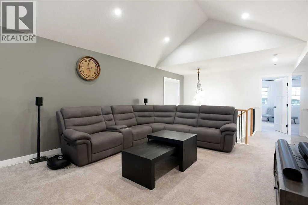 116 Ranchers View