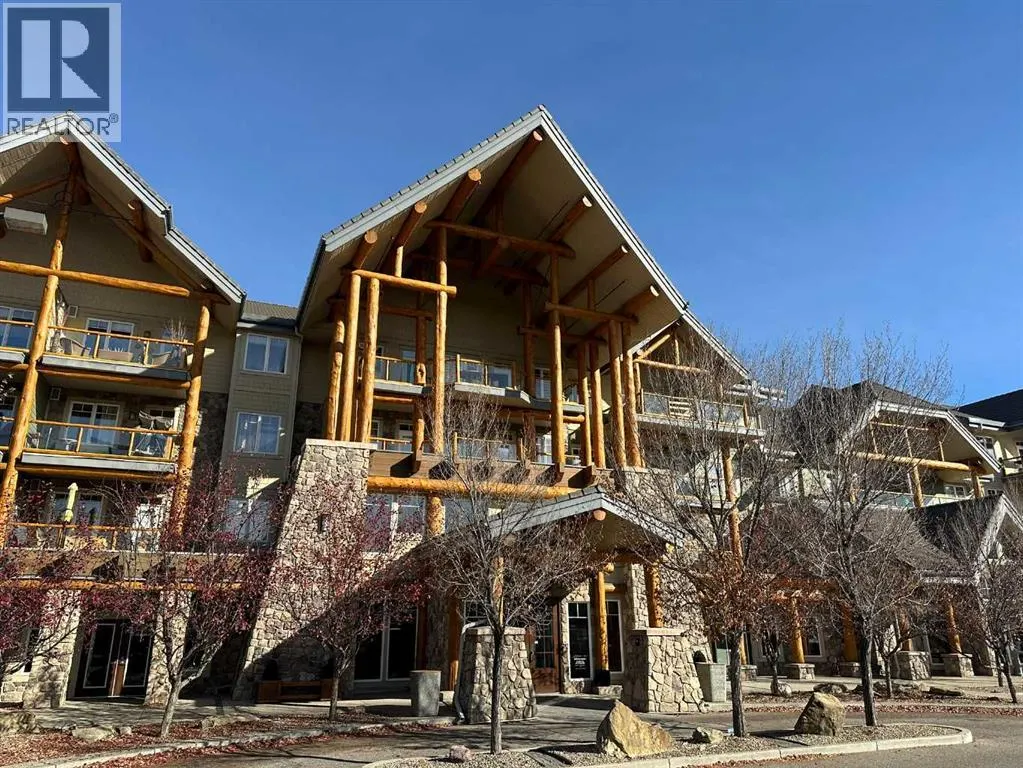 2347, 2330 Fish Creek Boulevard SW