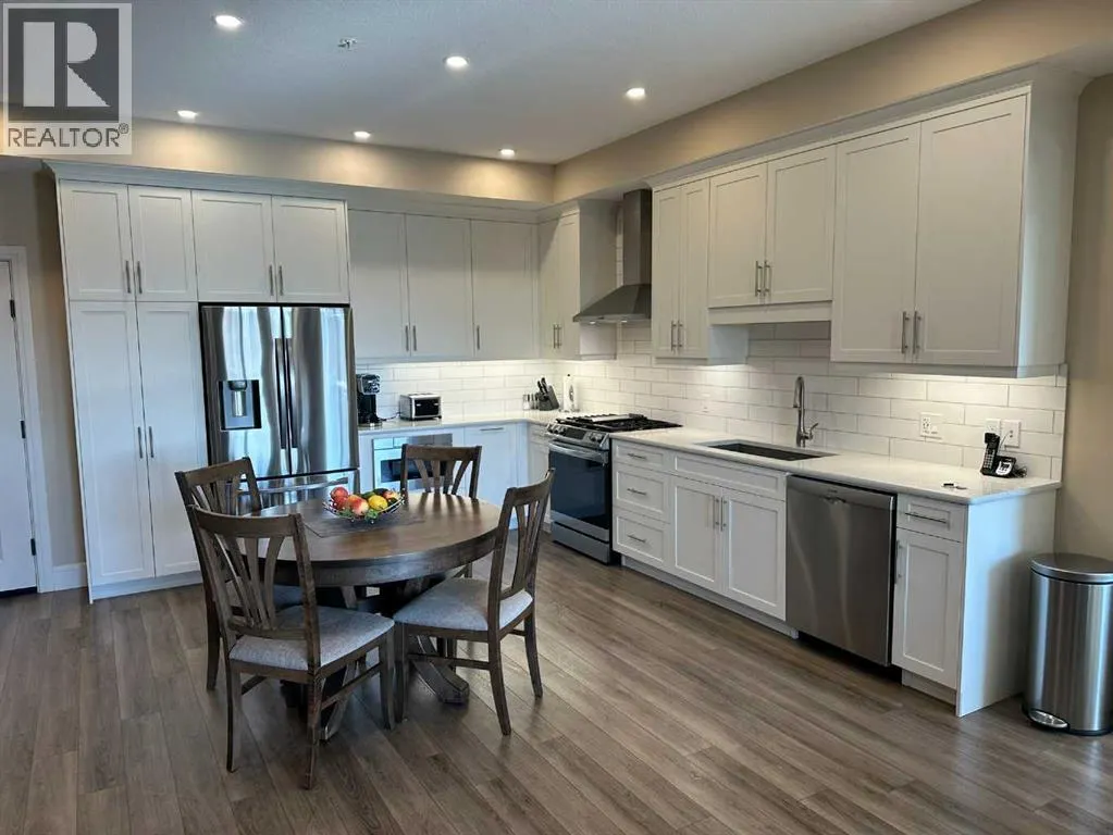 2347, 2330 Fish Creek Boulevard SW