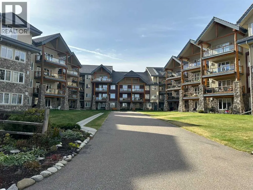 2347, 2330 Fish Creek Boulevard SW
