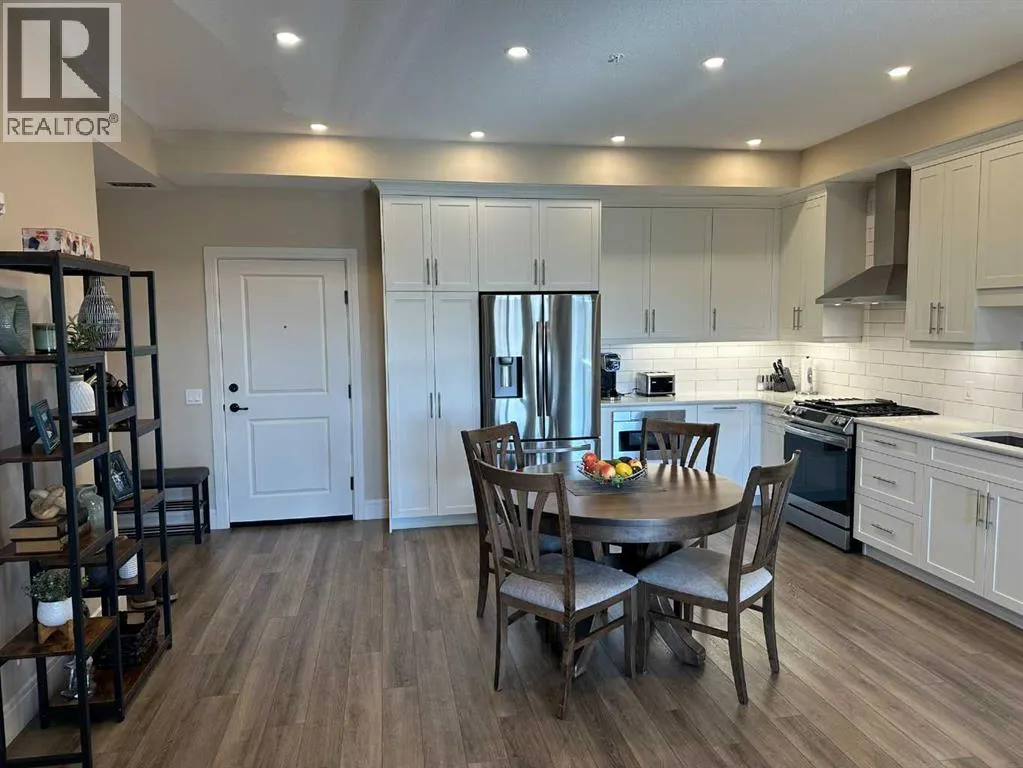 2347, 2330 Fish Creek Boulevard SW