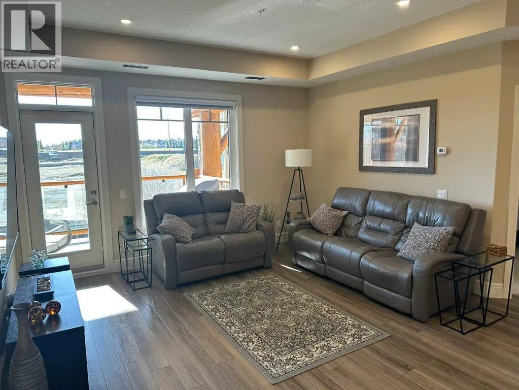 2347, 2330 Fish Creek Boulevard SW
