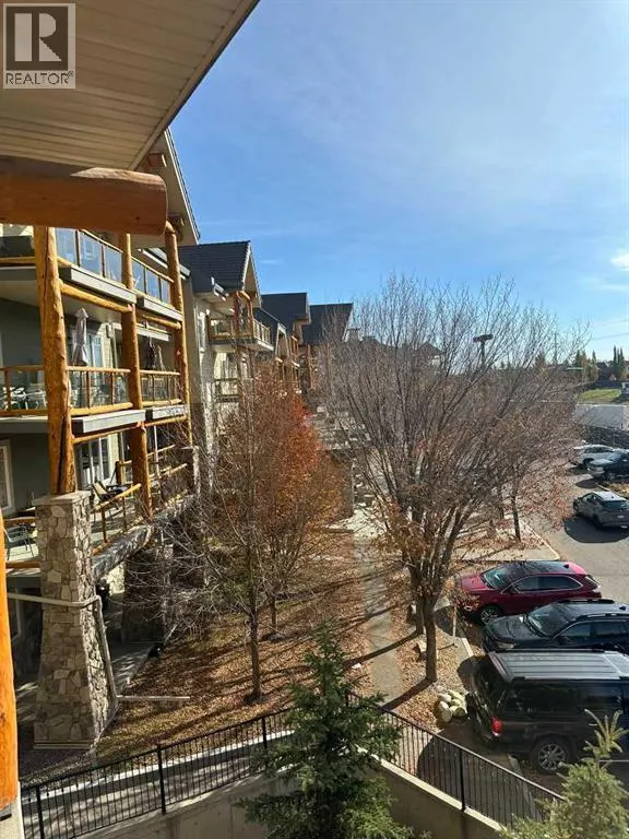 2347, 2330 Fish Creek Boulevard SW