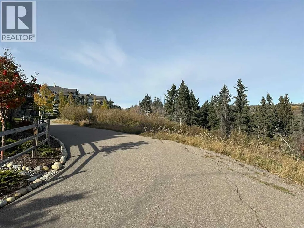 2347, 2330 Fish Creek Boulevard SW