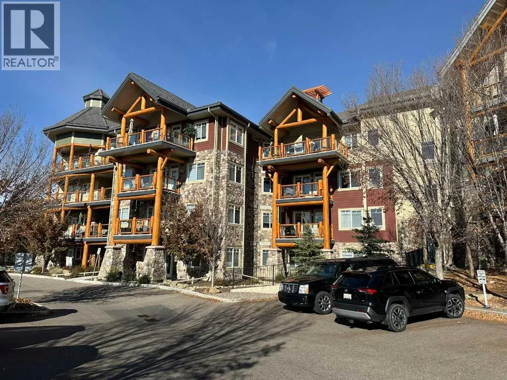 2347, 2330 Fish Creek Boulevard SW