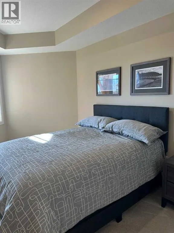 2347, 2330 Fish Creek Boulevard SW