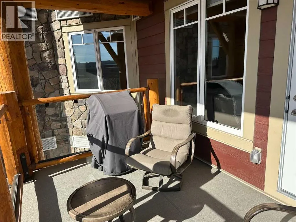 2347, 2330 Fish Creek Boulevard SW