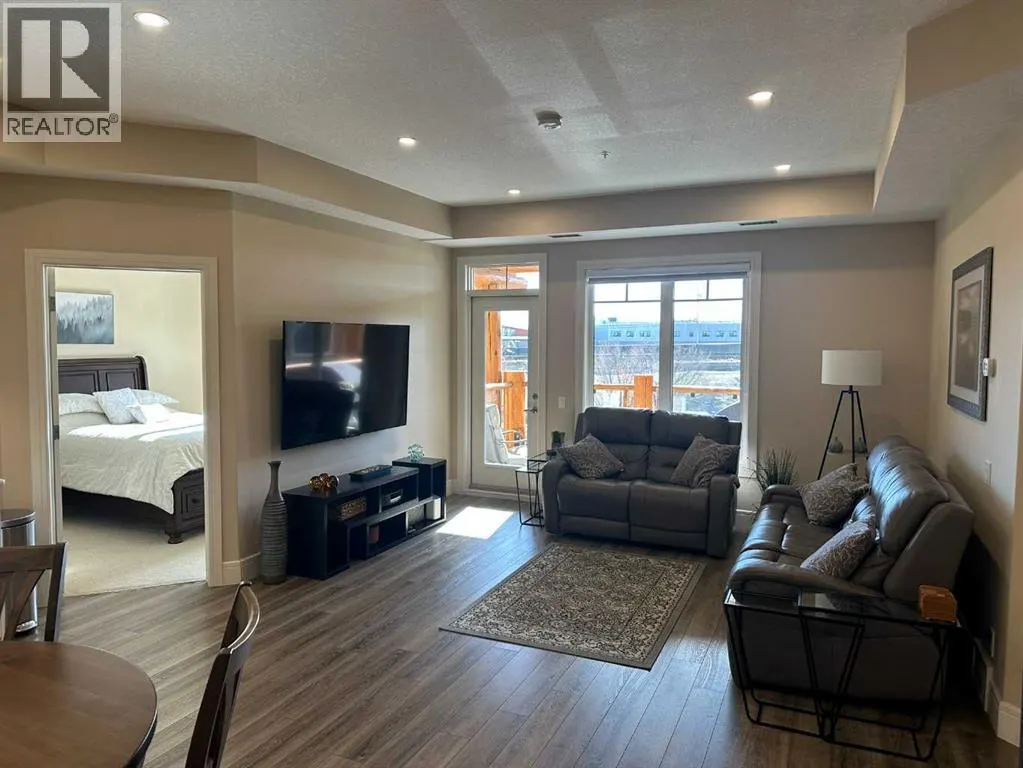 2347, 2330 Fish Creek Boulevard SW