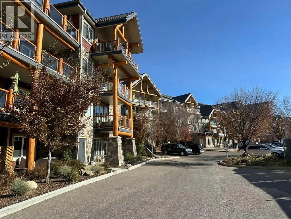 2347, 2330 Fish Creek Boulevard SW