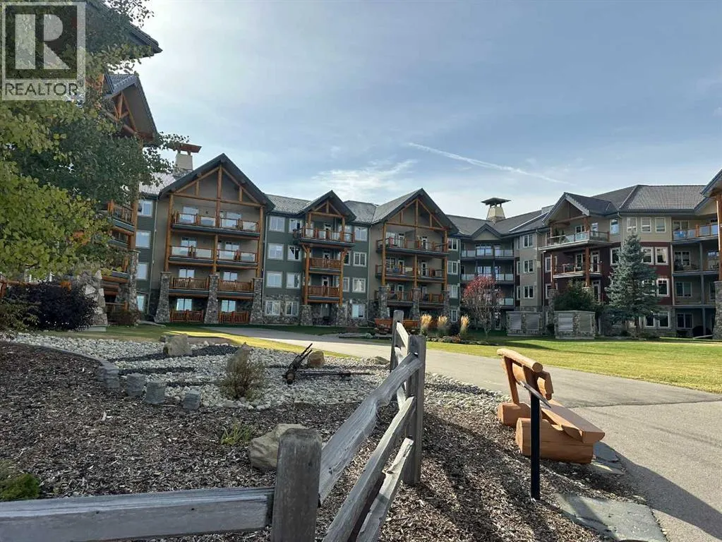 2347, 2330 Fish Creek Boulevard SW