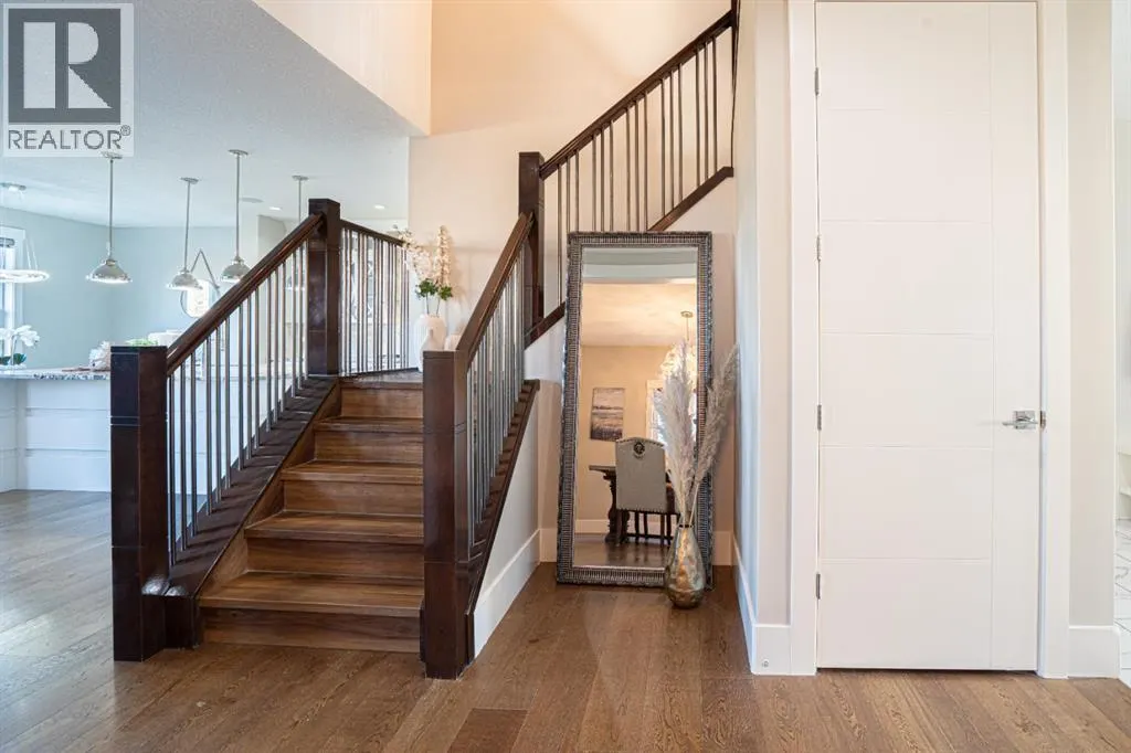 321 Kinniburgh Cove