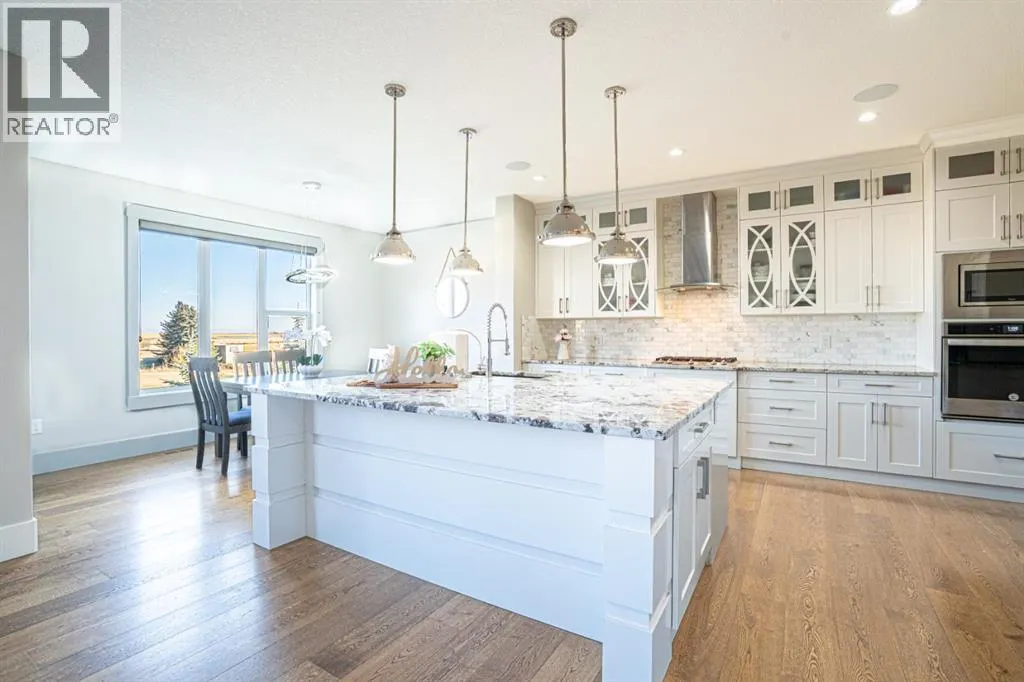 321 Kinniburgh Cove