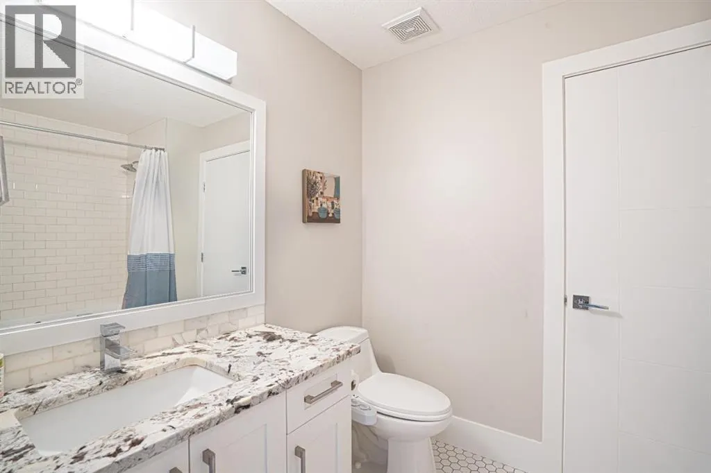 321 Kinniburgh Cove