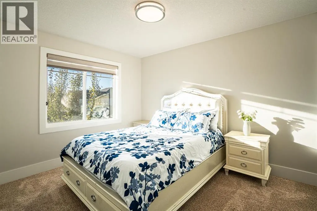 321 Kinniburgh Cove