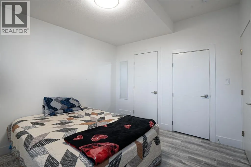 321 Kinniburgh Cove