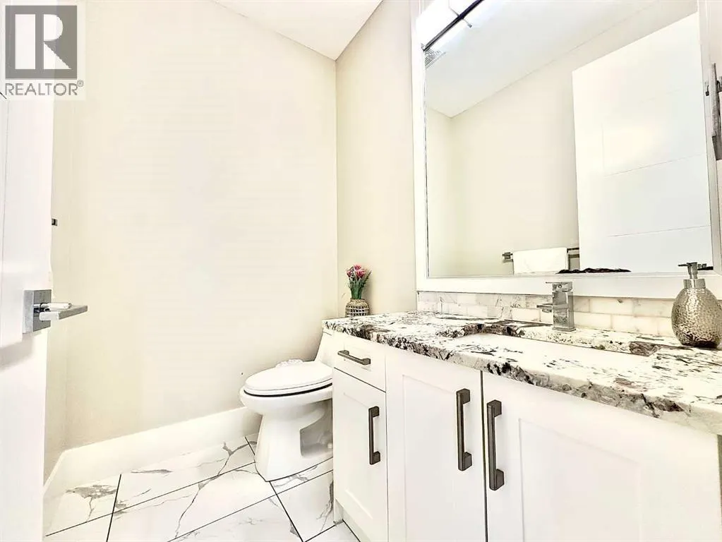 321 Kinniburgh Cove