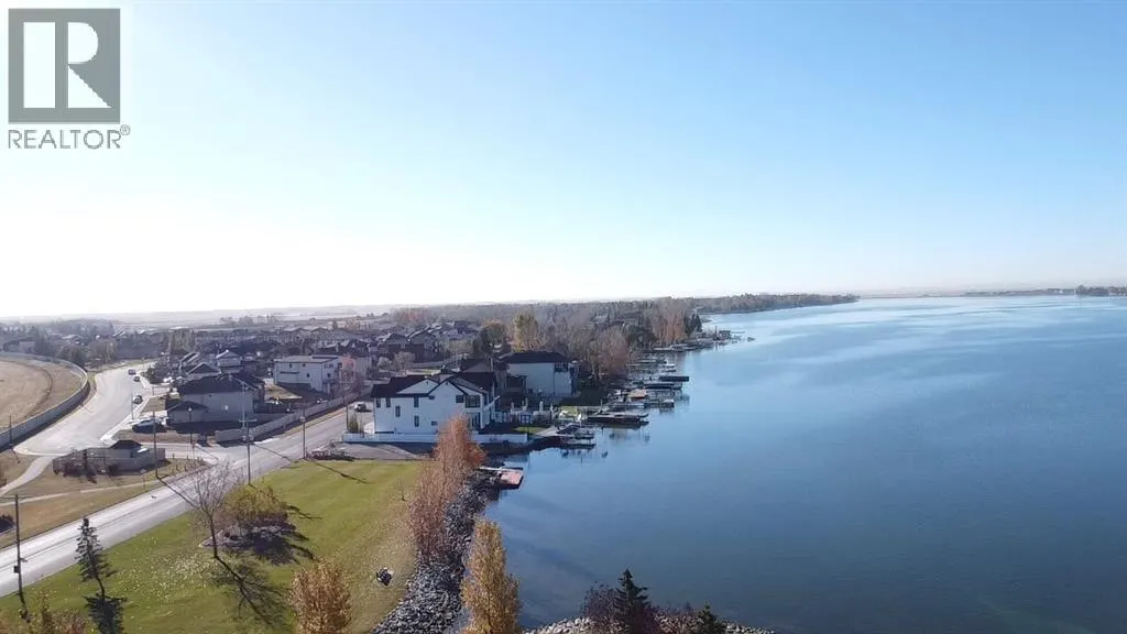 321 Kinniburgh Cove