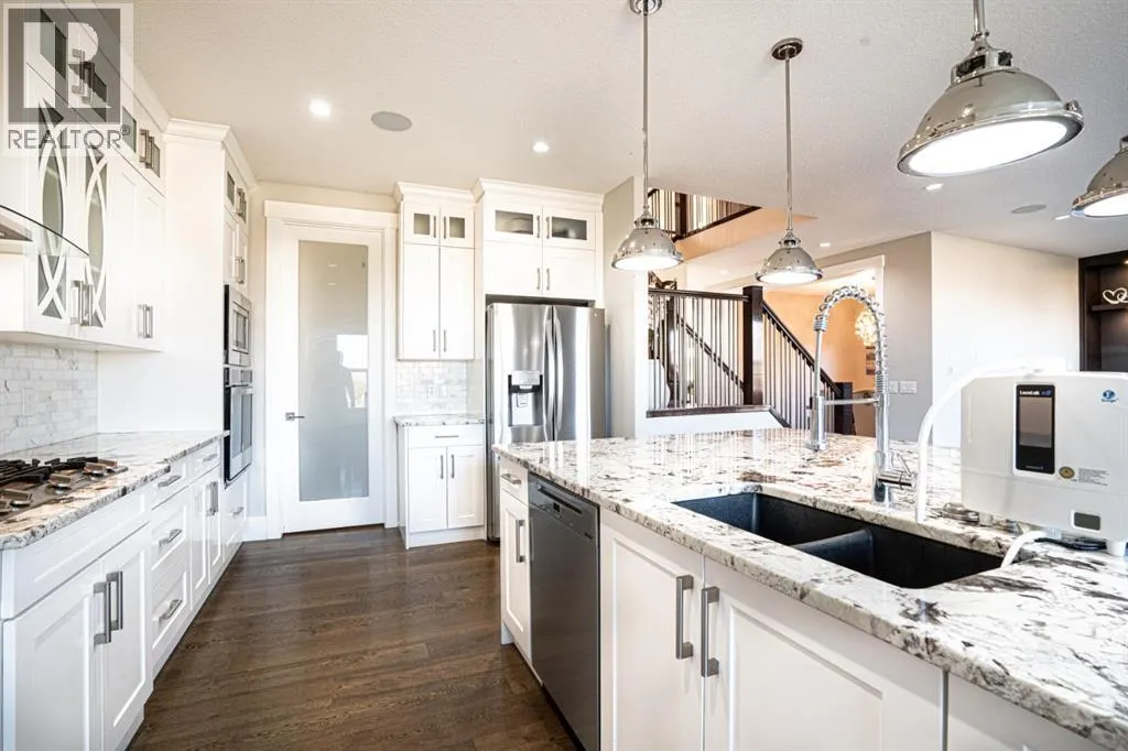 321 Kinniburgh Cove