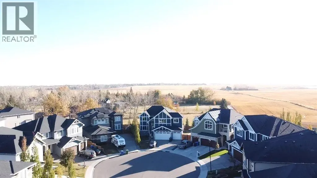 321 Kinniburgh Cove