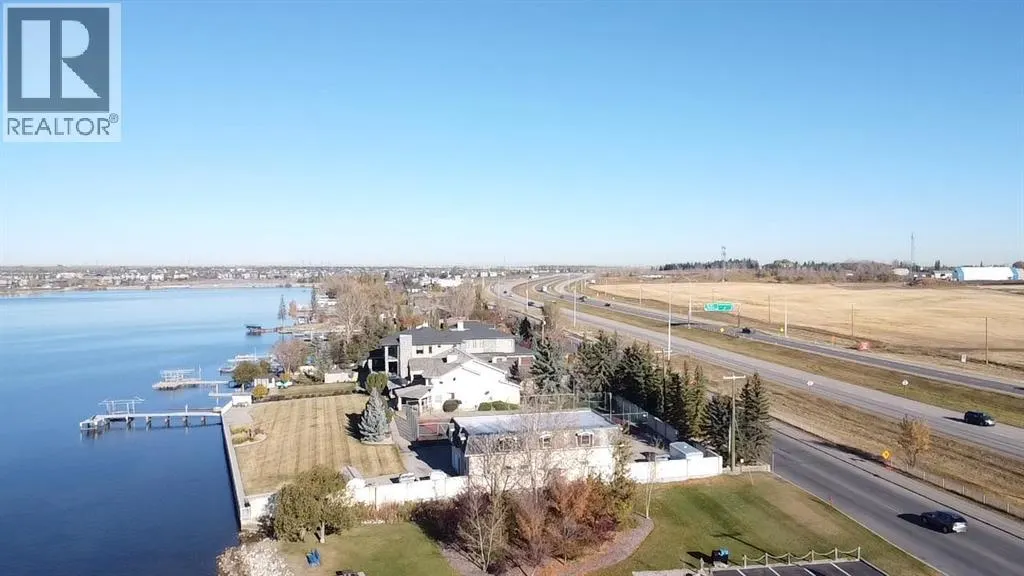 321 Kinniburgh Cove