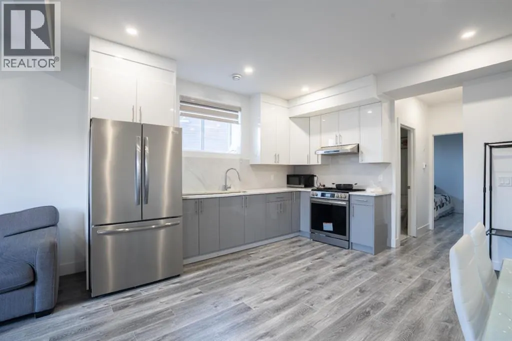 321 Kinniburgh Cove